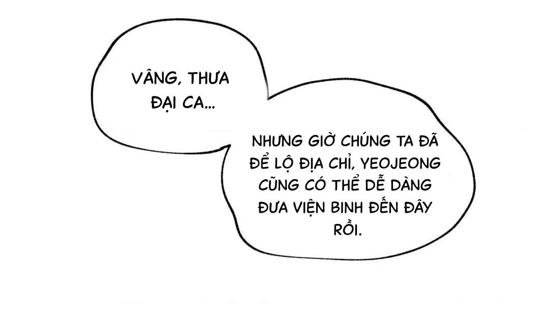 Thủy triều thấp lúc chạng vạng Chapter 93 hachiennhom - Next 