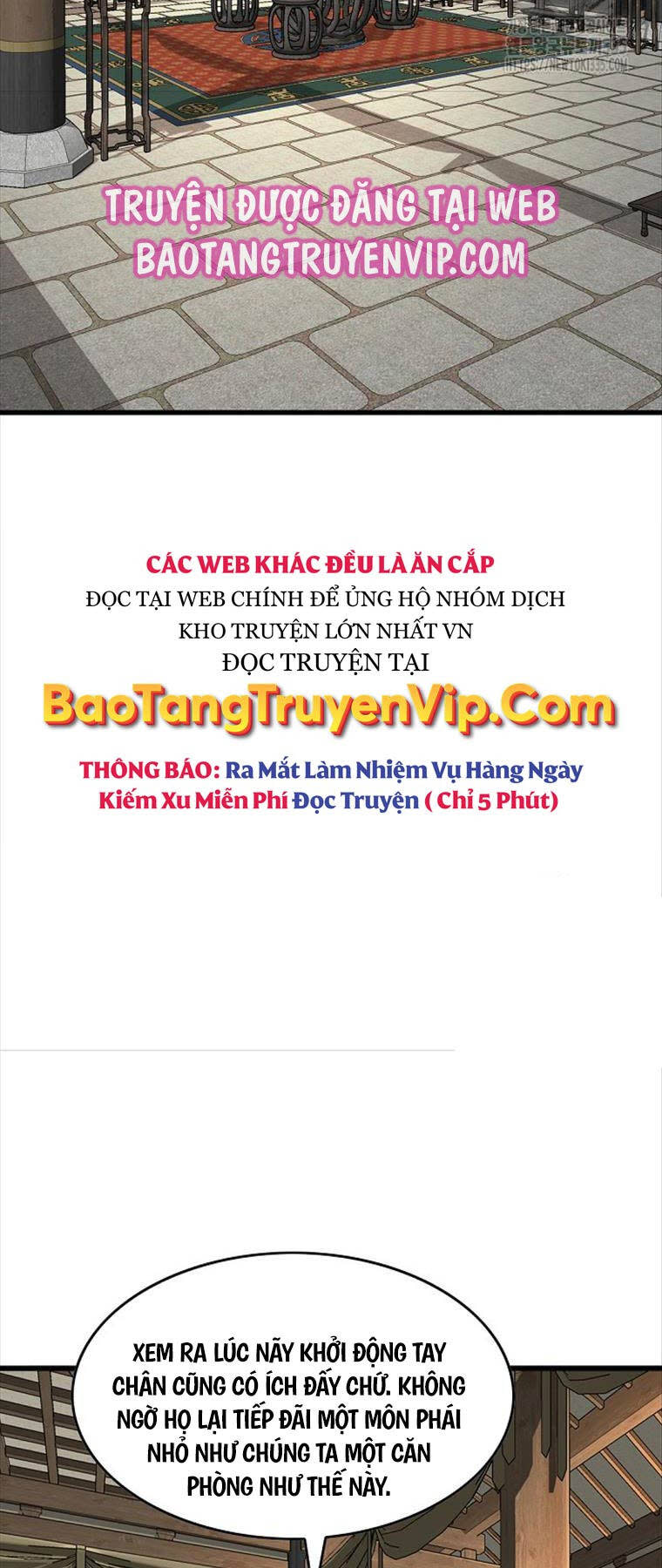 thiên hạ đệ nhất y lại môn chương 63 - Next chương 64