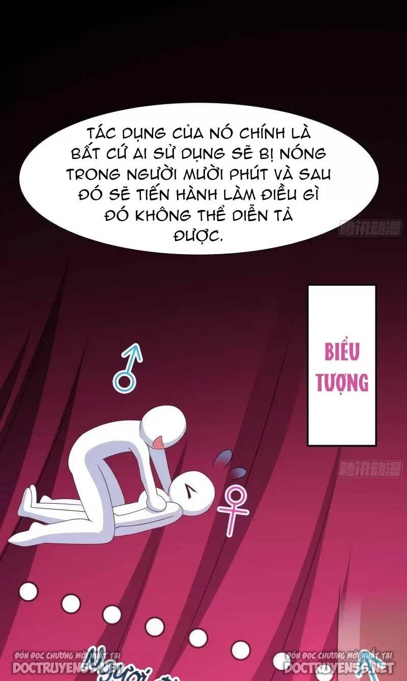 ta ở địa phủ mở hậu cung Chapter 70 - Trang 2