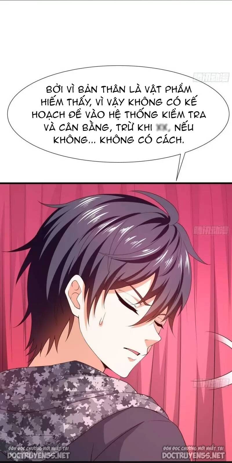 ta ở địa phủ mở hậu cung Chapter 70 - Trang 2