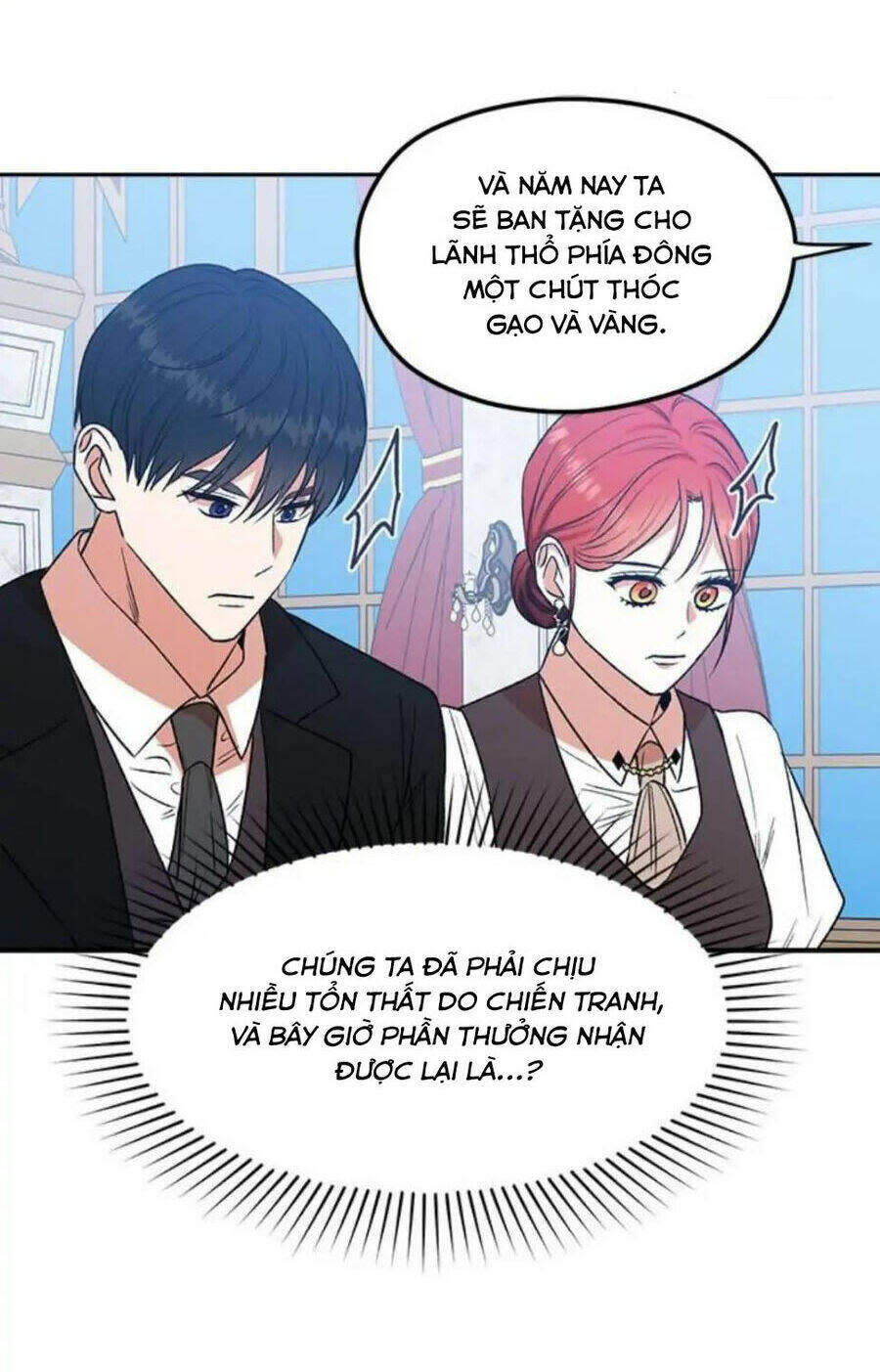 ta muốn biến phu quân thành bá chủ chapter 81 - Next chapter 82