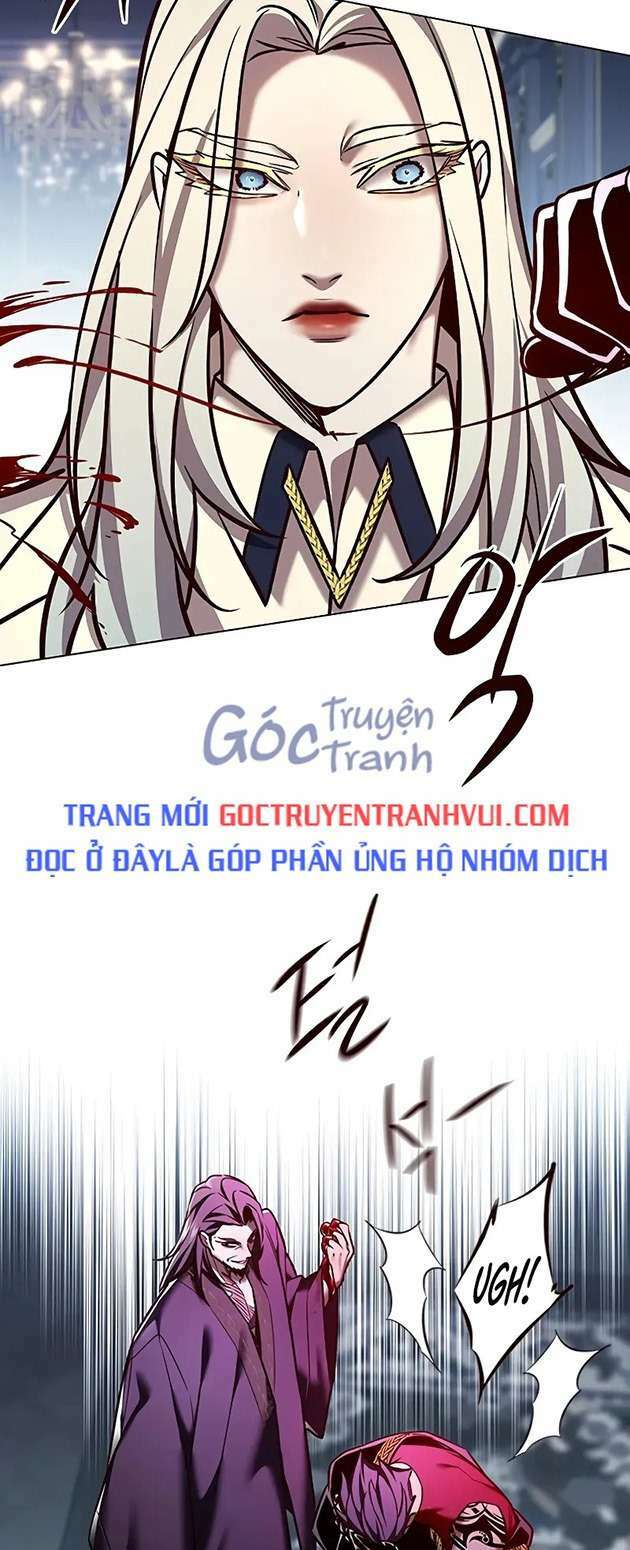 biến thân thành mèo chapter 270 - Trang 2