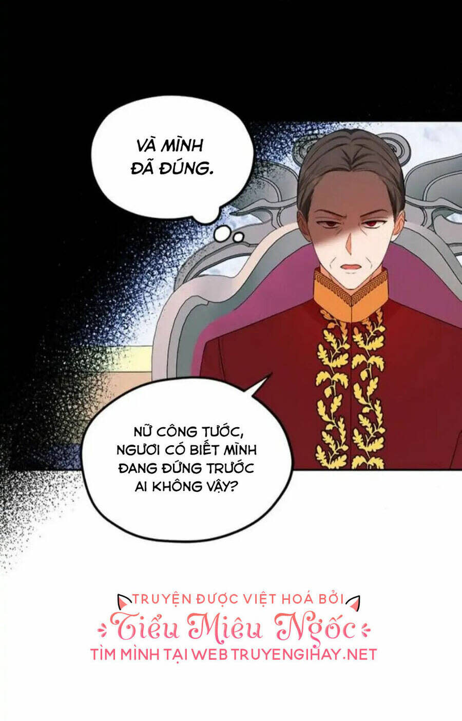 ta muốn biến phu quân thành bá chủ chapter 81 - Next chapter 82