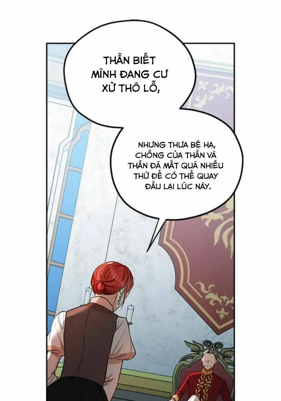 ta muốn biến phu quân thành bá chủ chapter 81 - Next chapter 82