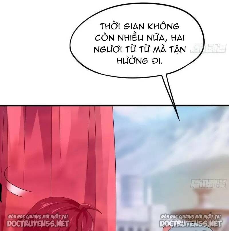 ta ở địa phủ mở hậu cung Chapter 70 - Trang 2