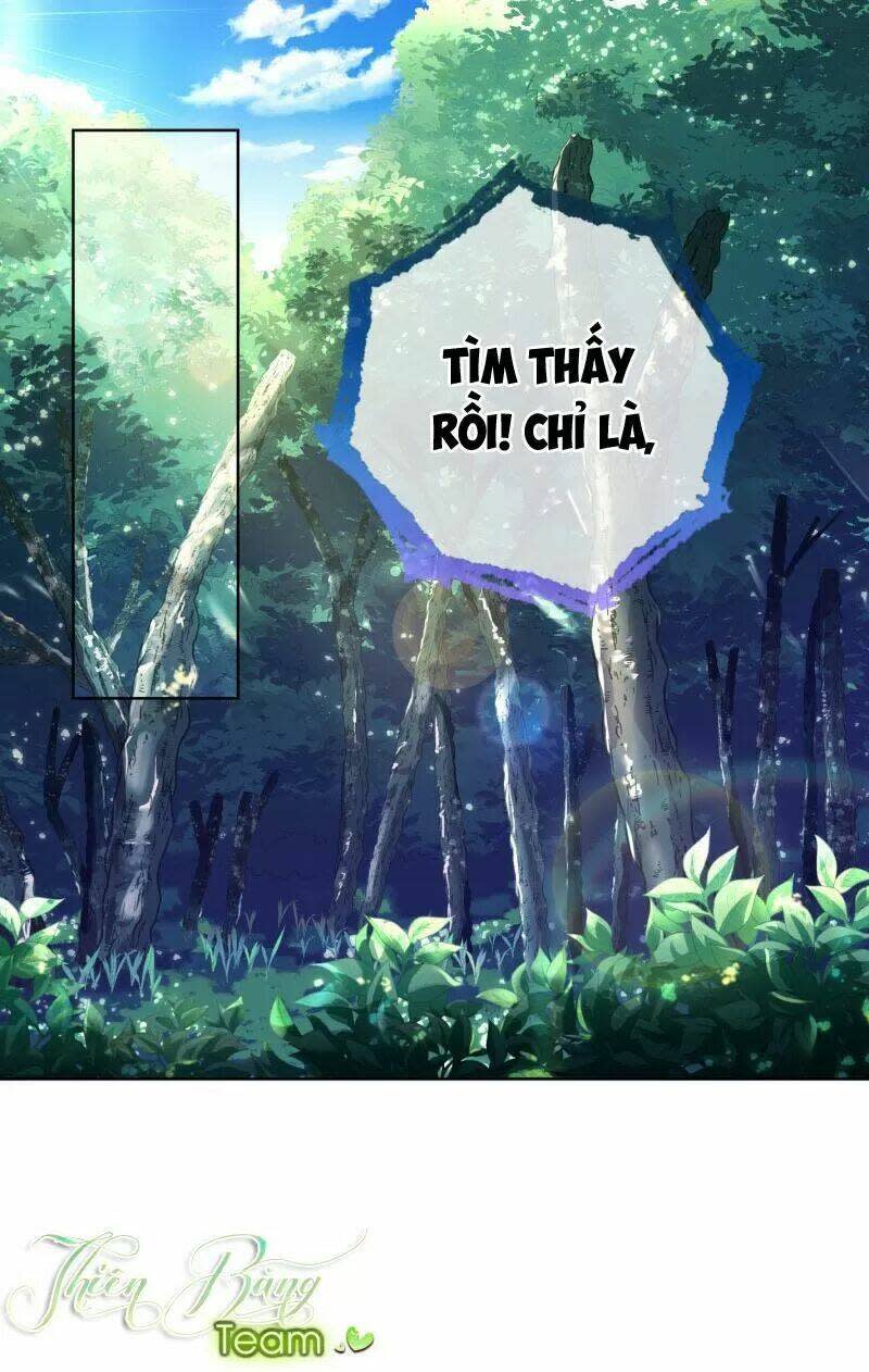 vạn tra triêu hoàng chapter 55 - Next Chapter 55