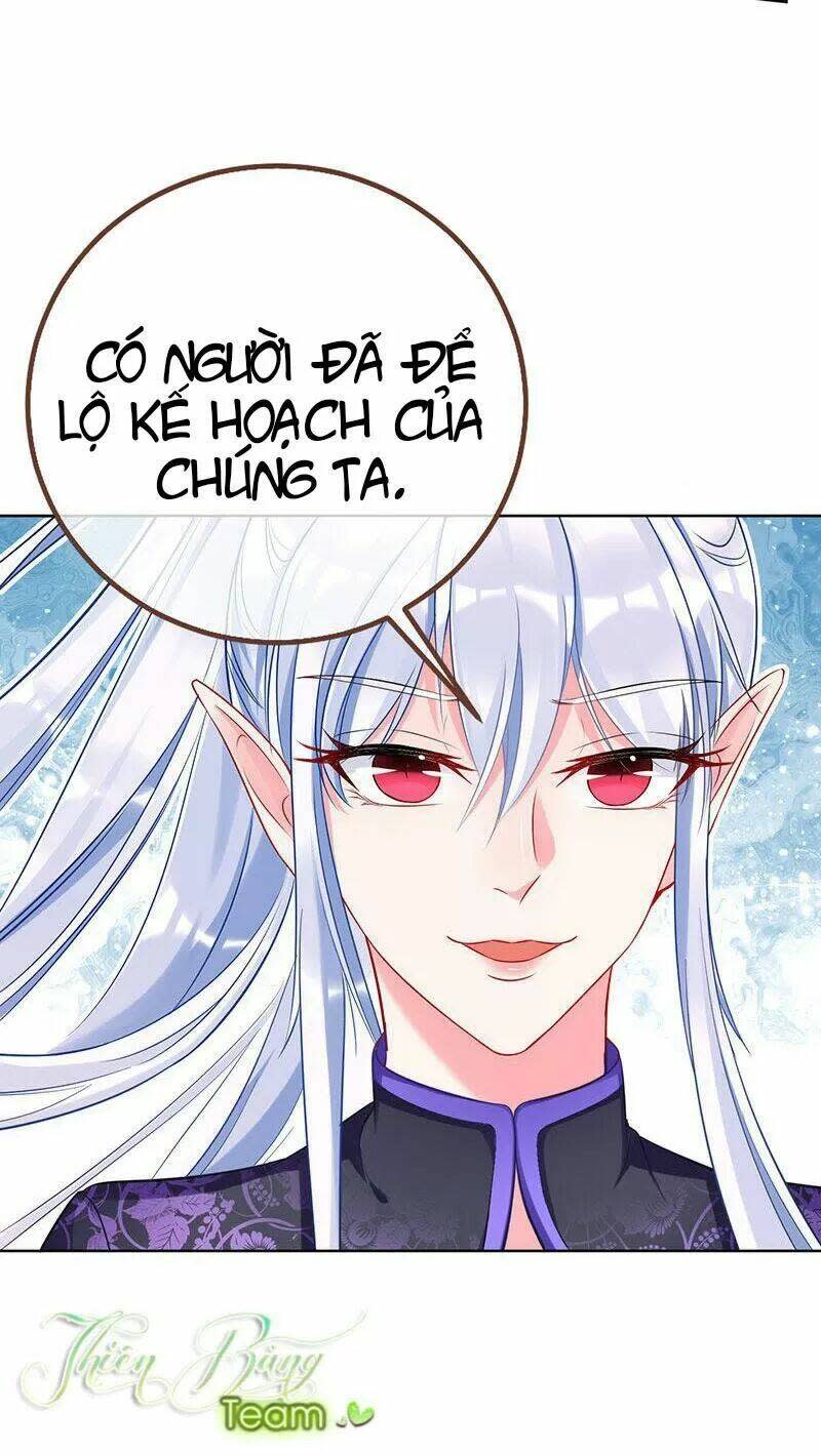 vạn tra triêu hoàng chapter 55 - Next Chapter 55