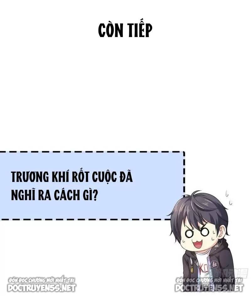 ta ở địa phủ mở hậu cung Chapter 70 - Trang 2