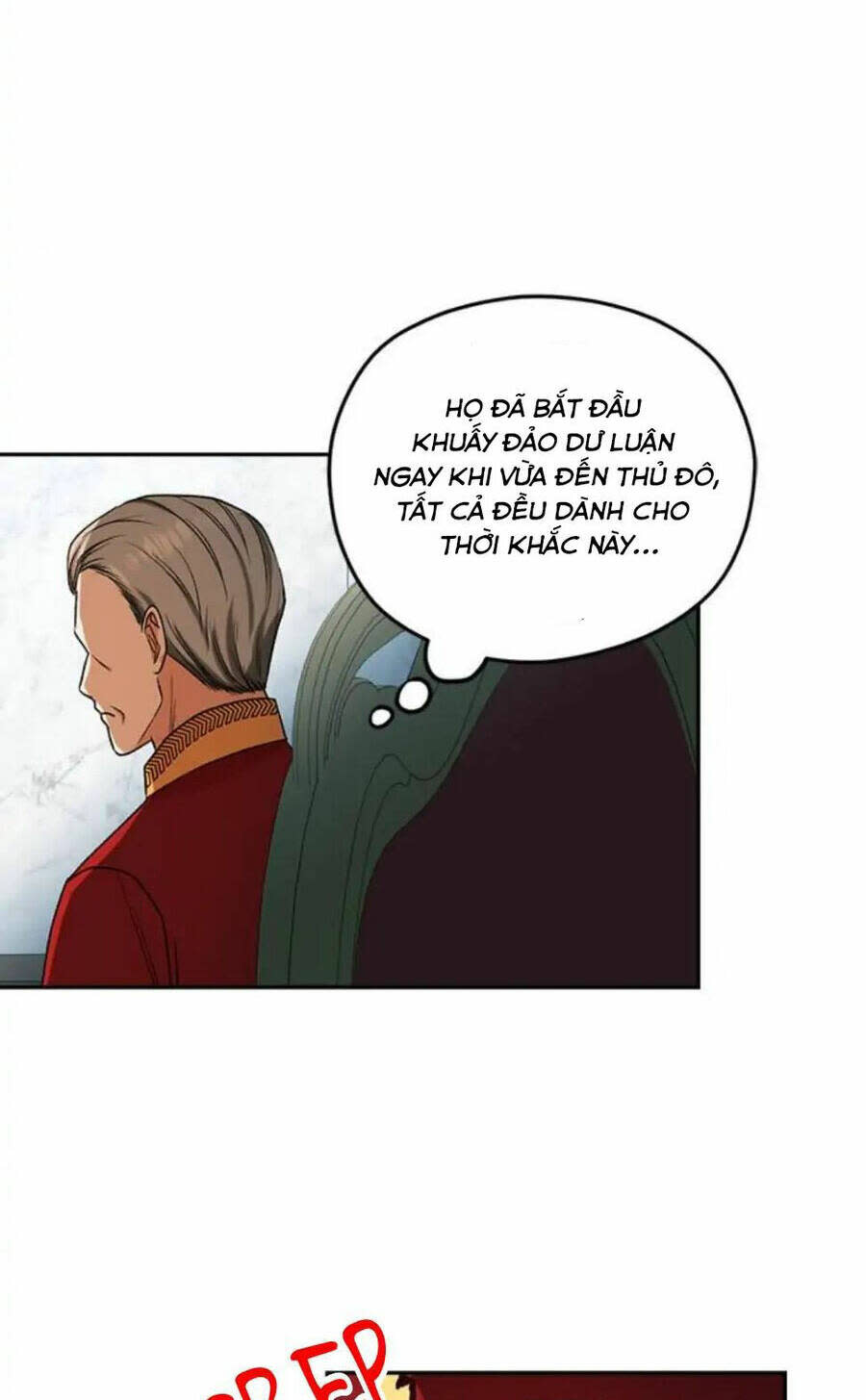 ta muốn biến phu quân thành bá chủ chapter 81 - Next chapter 82