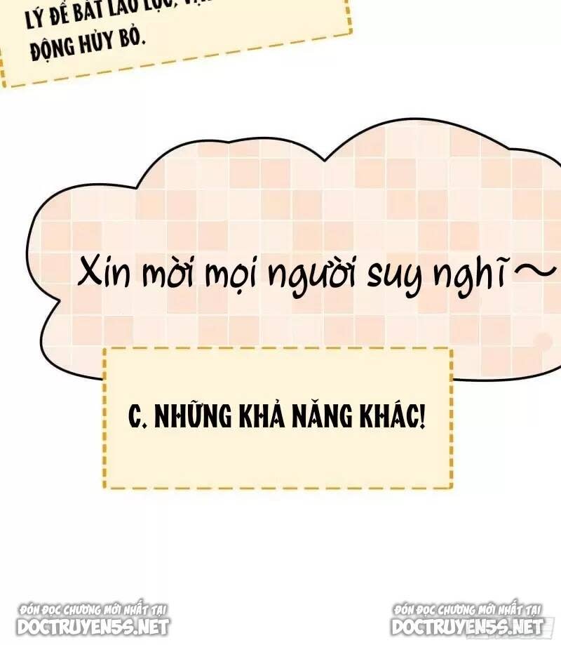 ta ở địa phủ mở hậu cung Chapter 70 - Trang 2