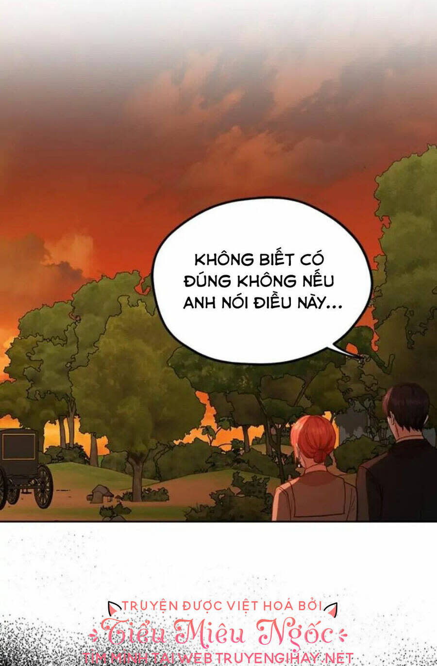 ta muốn biến phu quân thành bá chủ chapter 81 - Next chapter 82