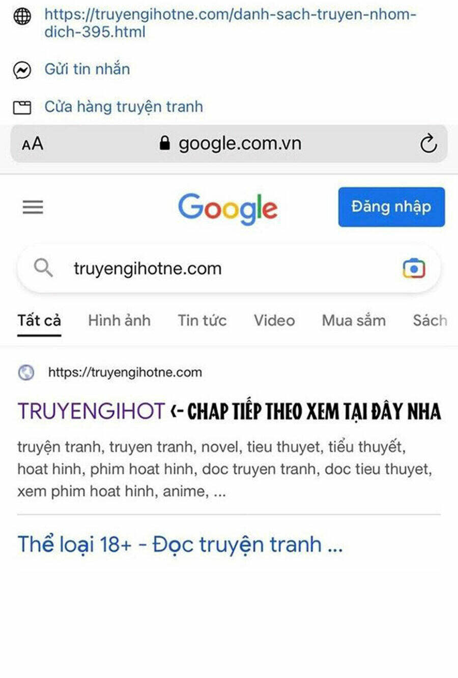 ta muốn biến phu quân thành bá chủ chương 91 - Next chương 92