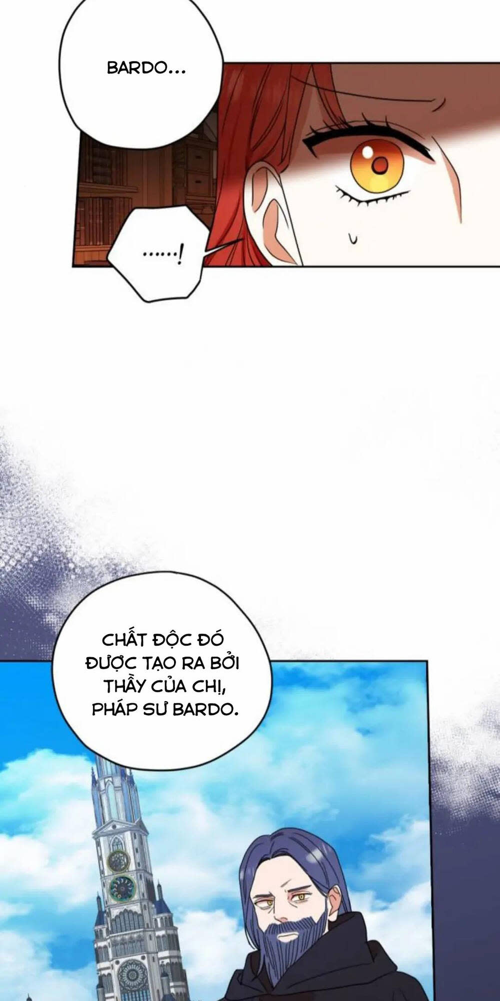 ta muốn biến phu quân thành bá chủ chapter 89 - Next chương 90