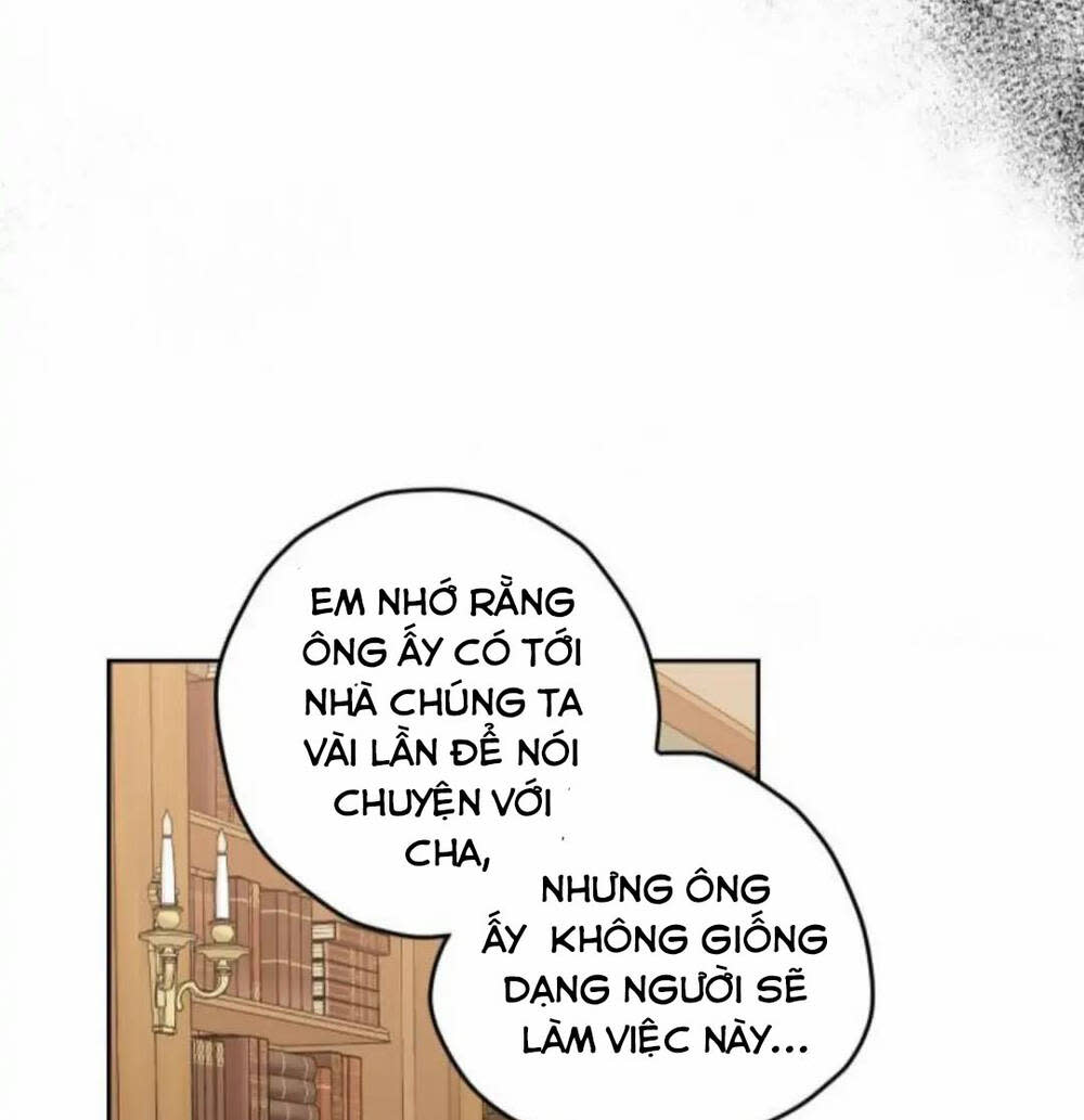 ta muốn biến phu quân thành bá chủ chapter 89 - Next chương 90