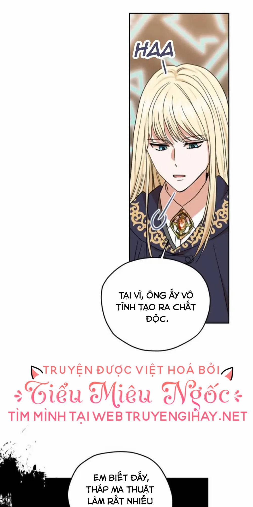 ta muốn biến phu quân thành bá chủ chapter 89 - Next chương 90