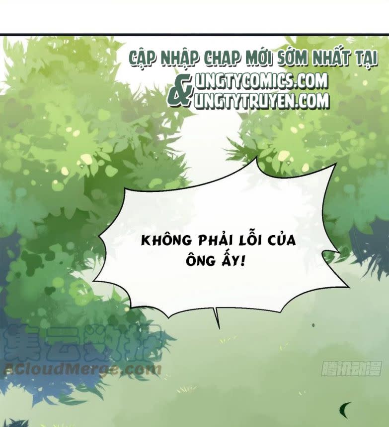 Tôi Cùng Nữ Chủ Mary Sue Tranh Giành Bạn Trai Chap 179 - Next Chap 180