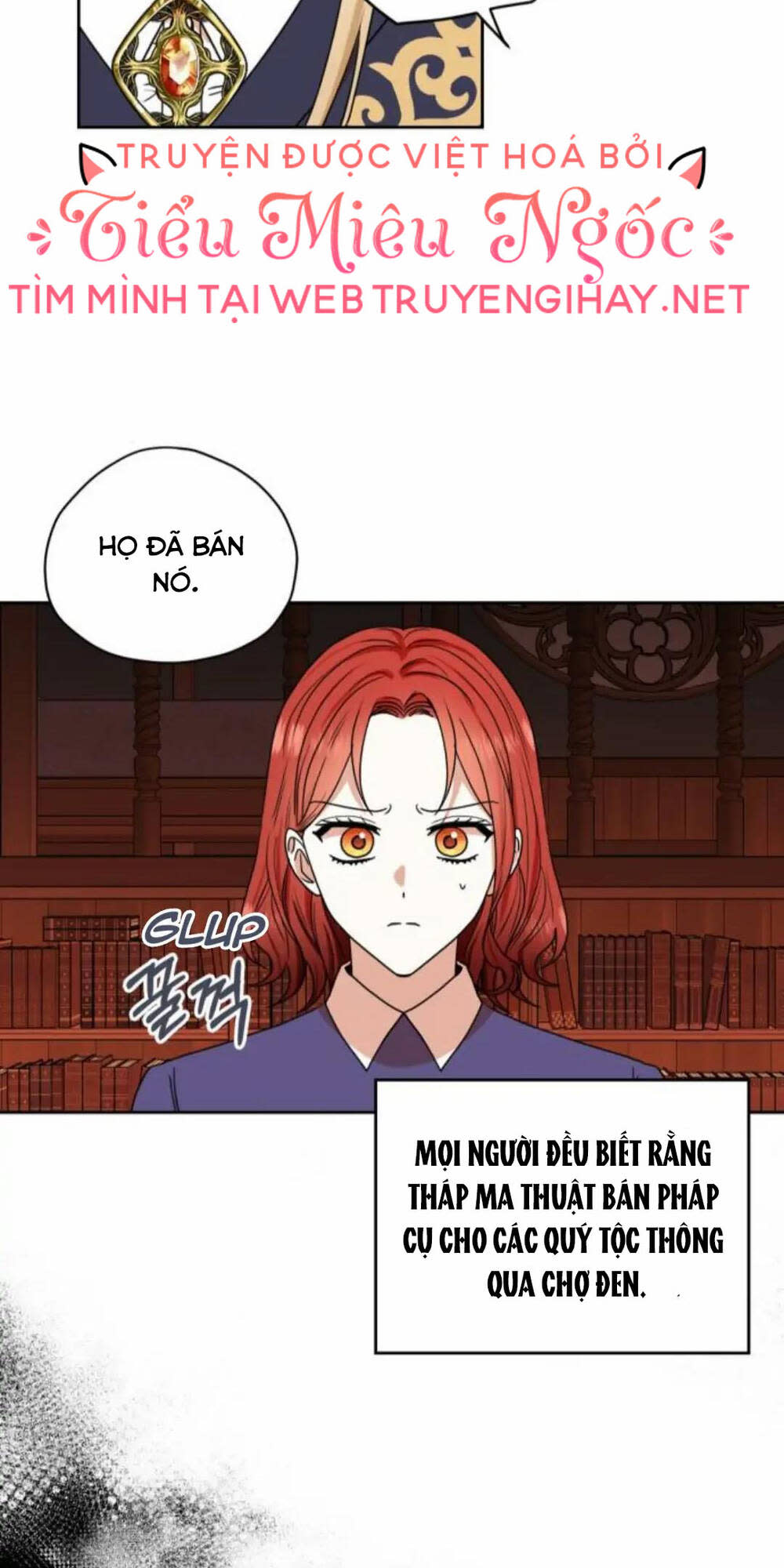 ta muốn biến phu quân thành bá chủ chapter 89 - Next chương 90