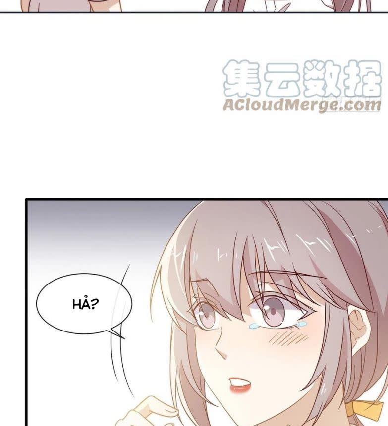 Tôi Cùng Nữ Chủ Mary Sue Tranh Giành Bạn Trai Chap 179 - Next Chap 180