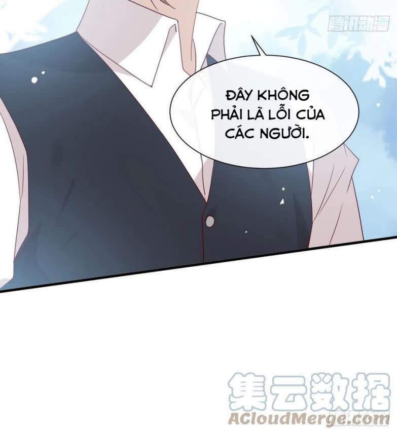 Tôi Cùng Nữ Chủ Mary Sue Tranh Giành Bạn Trai Chap 179 - Next Chap 180