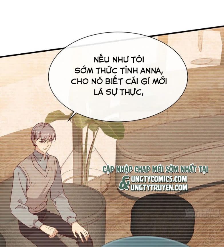 Tôi Cùng Nữ Chủ Mary Sue Tranh Giành Bạn Trai Chap 179 - Next Chap 180