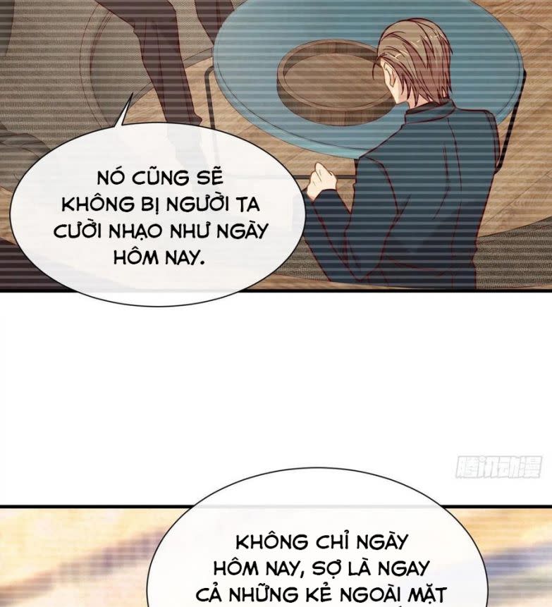 Tôi Cùng Nữ Chủ Mary Sue Tranh Giành Bạn Trai Chap 179 - Next Chap 180