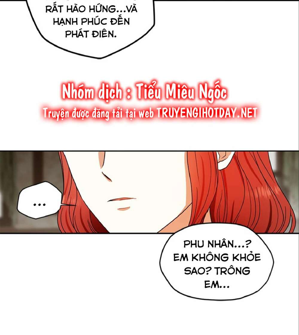 ta muốn biến phu quân thành bá chủ chapter 95 - Next chương 96