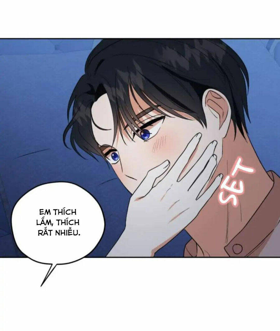 ta muốn biến phu quân thành bá chủ chương 85 - Next chapter 86