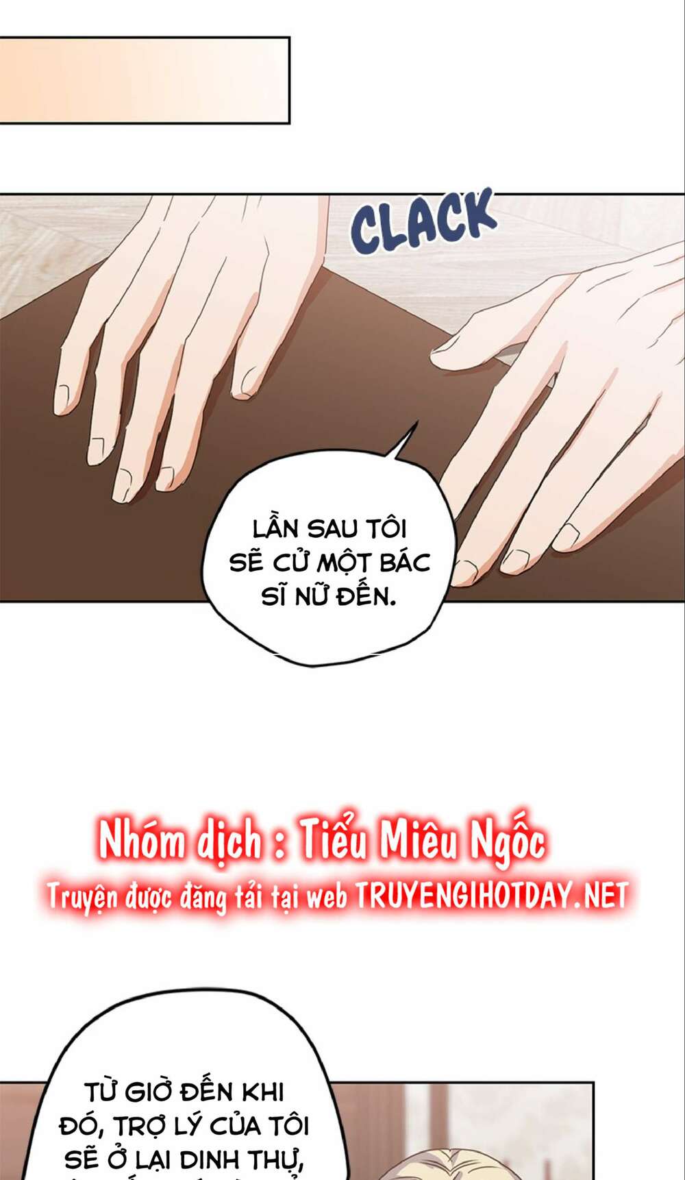 ta muốn biến phu quân thành bá chủ chapter 95 - Next chương 96