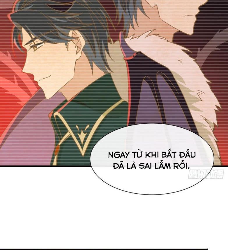 Tôi Cùng Nữ Chủ Mary Sue Tranh Giành Bạn Trai Chap 179 - Next Chap 180