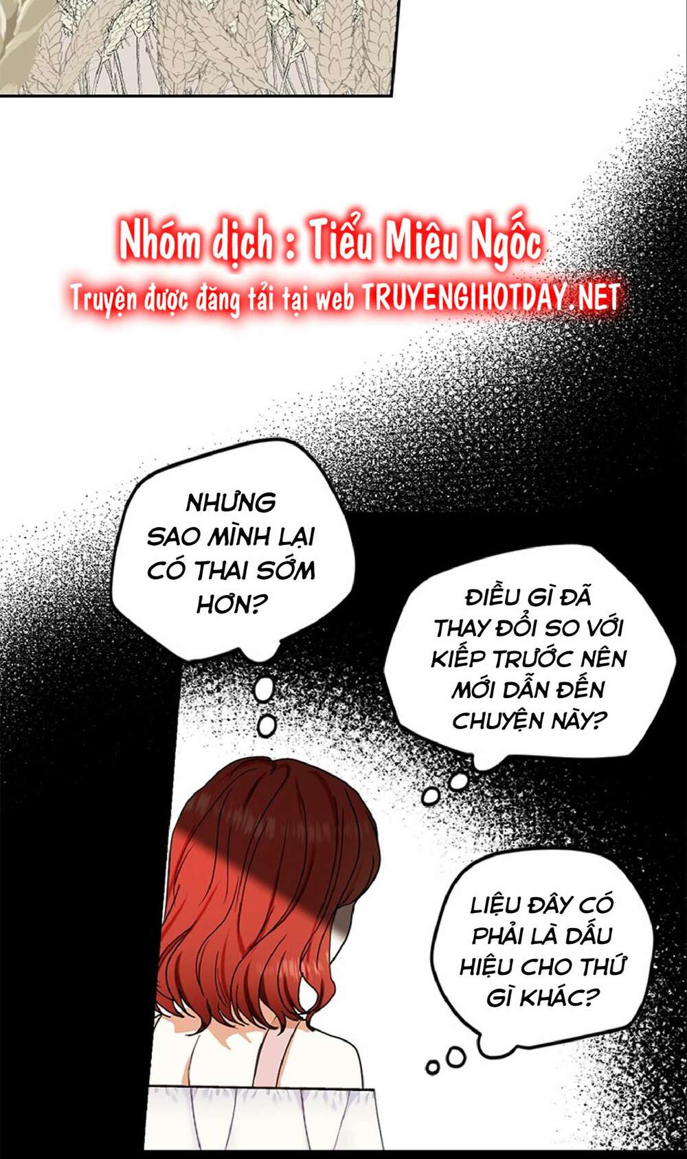 ta muốn biến phu quân thành bá chủ chapter 95 - Next chương 96