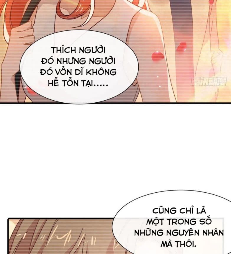 Tôi Cùng Nữ Chủ Mary Sue Tranh Giành Bạn Trai Chap 179 - Next Chap 180