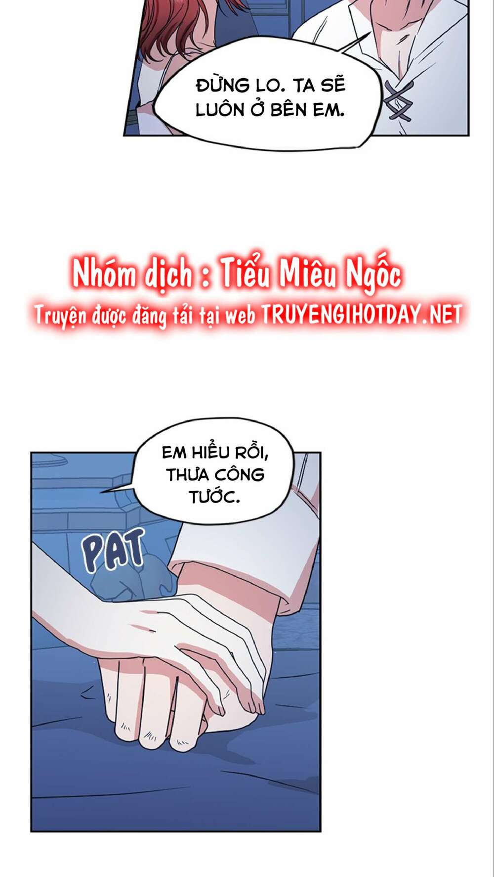 ta muốn biến phu quân thành bá chủ chapter 95 - Next chương 96