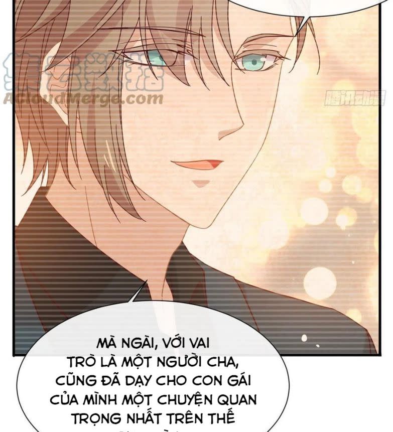 Tôi Cùng Nữ Chủ Mary Sue Tranh Giành Bạn Trai Chap 179 - Next Chap 180