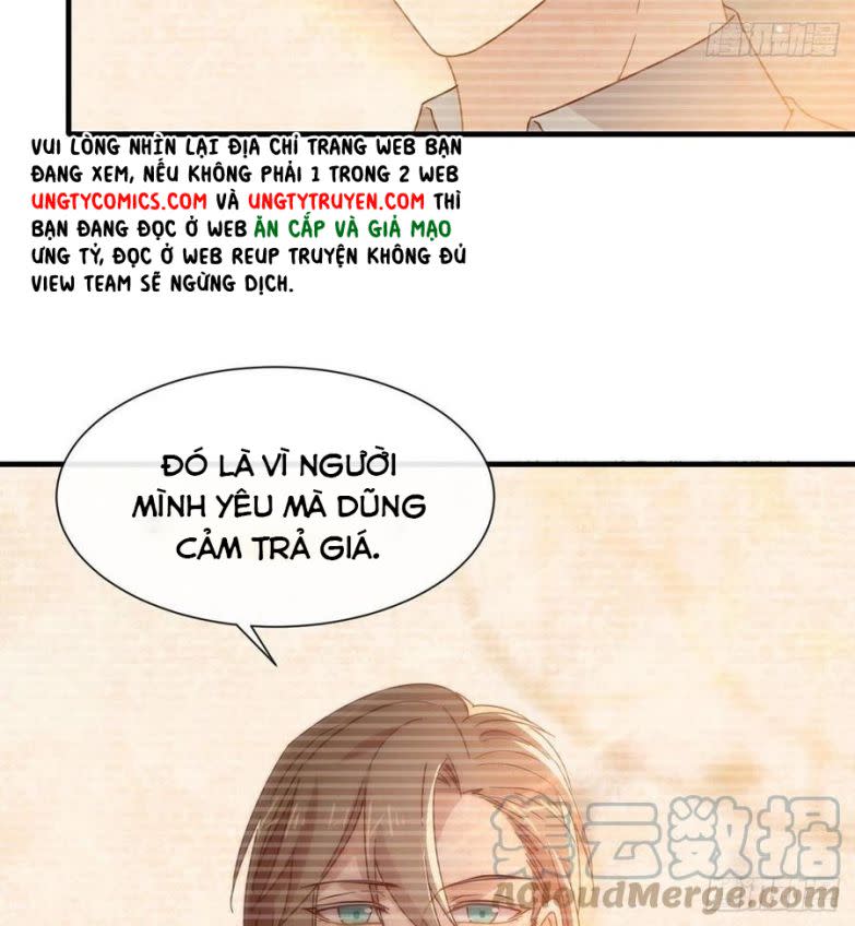 Tôi Cùng Nữ Chủ Mary Sue Tranh Giành Bạn Trai Chap 179 - Next Chap 180