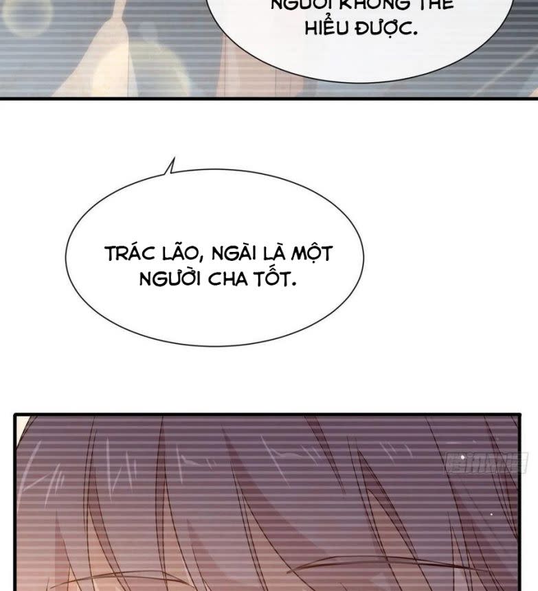 Tôi Cùng Nữ Chủ Mary Sue Tranh Giành Bạn Trai Chap 179 - Next Chap 180