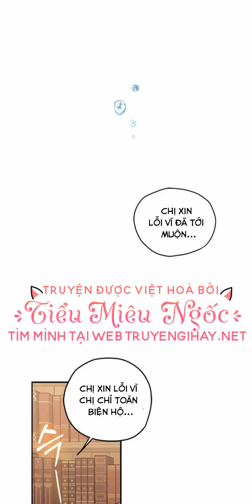 ta muốn biến phu quân thành bá chủ chapter 89 - Next chương 90