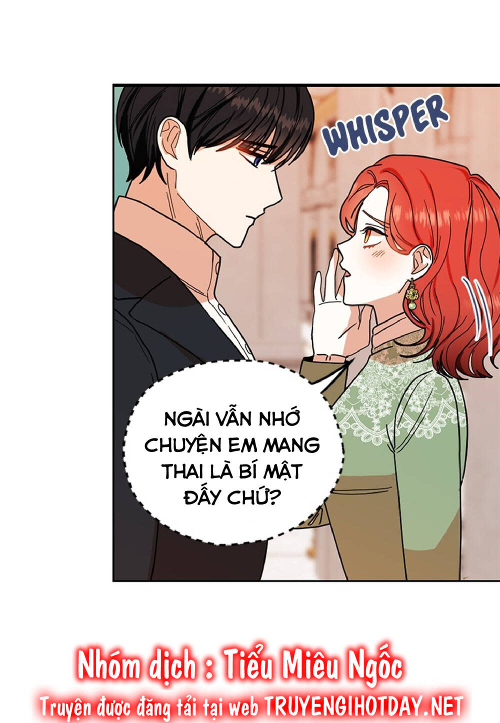 ta muốn biến phu quân thành bá chủ chapter 95 - Next chương 96