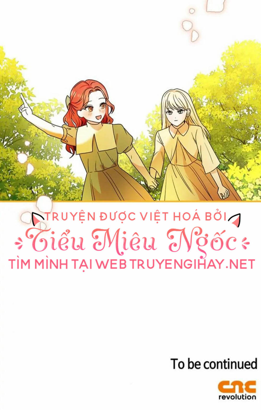 ta muốn biến phu quân thành bá chủ chapter 89 - Next chương 90