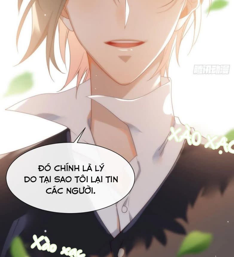 Tôi Cùng Nữ Chủ Mary Sue Tranh Giành Bạn Trai Chap 179 - Next Chap 180