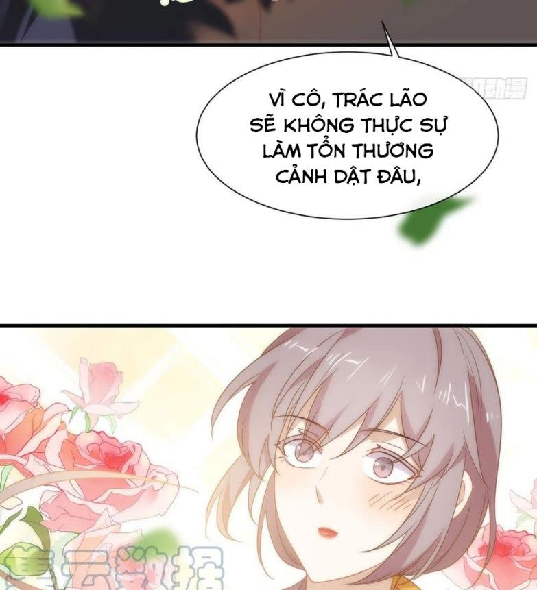 Tôi Cùng Nữ Chủ Mary Sue Tranh Giành Bạn Trai Chap 179 - Next Chap 180