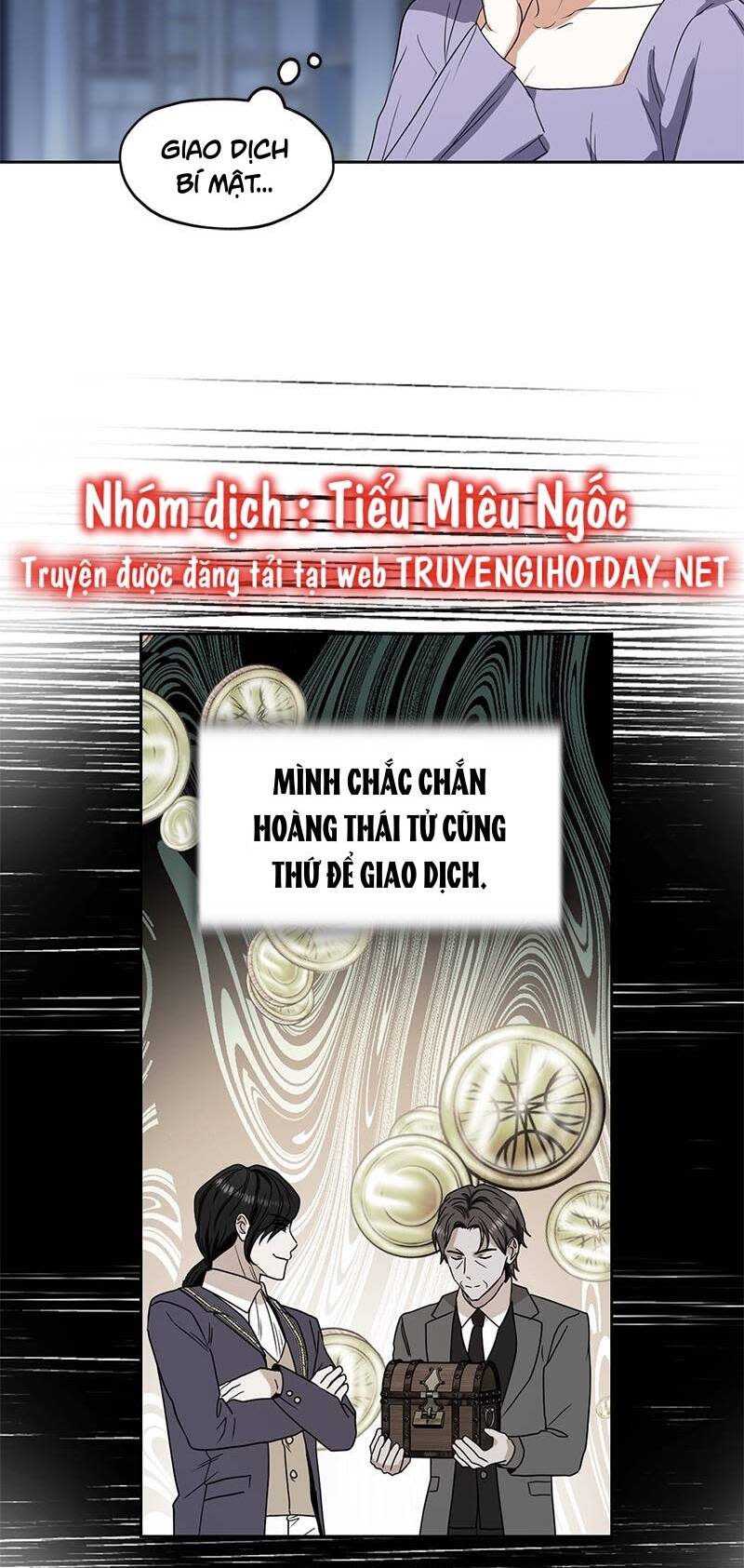 ta muốn biến phu quân thành bá chủ chương 97 - Next chapter 98