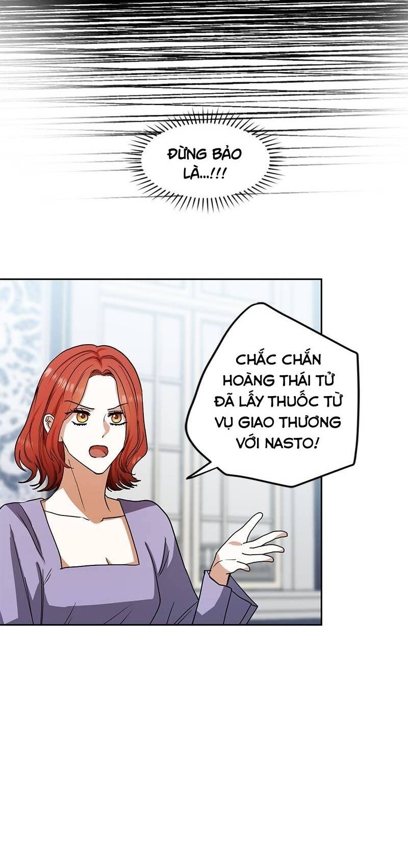 ta muốn biến phu quân thành bá chủ chương 97 - Next chapter 98