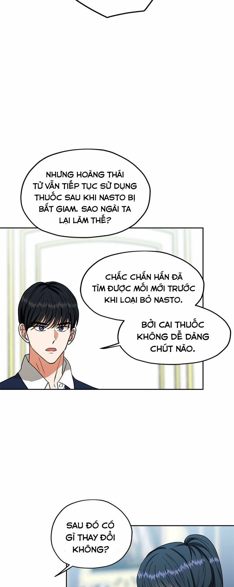 ta muốn biến phu quân thành bá chủ chương 97 - Next chapter 98