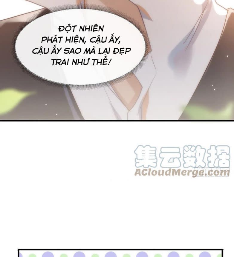 Tôi Cùng Nữ Chủ Mary Sue Tranh Giành Bạn Trai Chap 179 - Next Chap 180