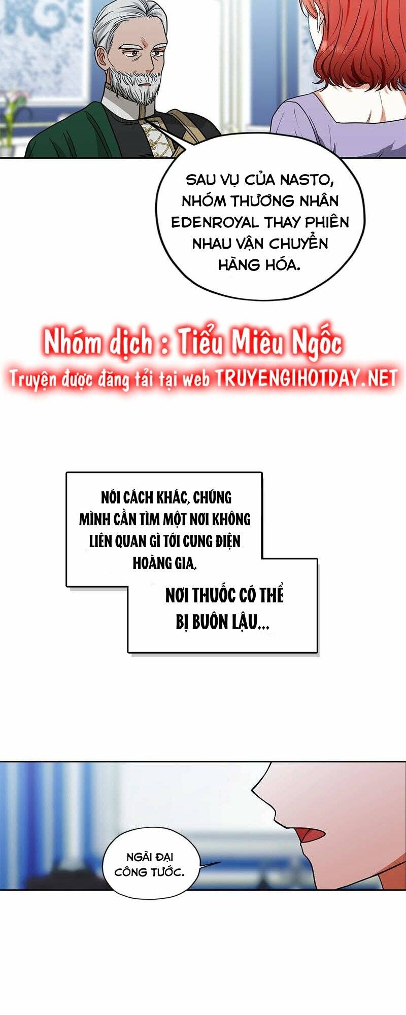 ta muốn biến phu quân thành bá chủ chương 97 - Next chapter 98