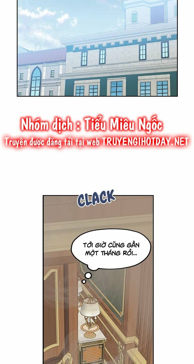 ta muốn biến phu quân thành bá chủ chương 97 - Next chapter 98