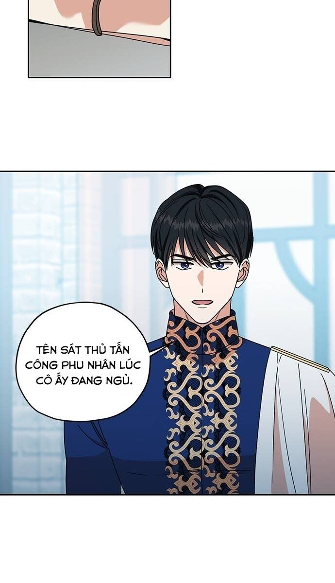 ta muốn biến phu quân thành bá chủ chapter 99 - Next chapter 100