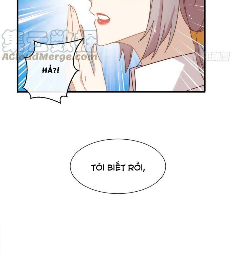 Tôi Cùng Nữ Chủ Mary Sue Tranh Giành Bạn Trai Chap 179 - Next Chap 180