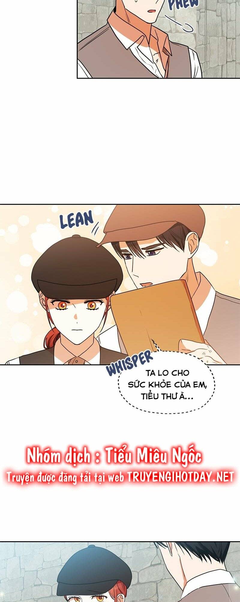 ta muốn biến phu quân thành bá chủ chương 97 - Next chapter 98