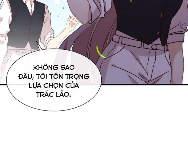 Tôi Cùng Nữ Chủ Mary Sue Tranh Giành Bạn Trai Chap 179 - Next Chap 180